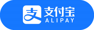 支付
